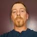 Profile Picture of David stamey (@destameyjr) on Pinterest