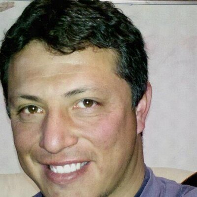 Profile Picture of MartinFalcon (@MartinFalcon13) on Twitter