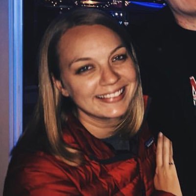 Profile Picture of Taylor Spence (@taylorspenc) on Twitter