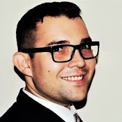 Profile Picture of Jean-Pierre Baudrit (@jean2412) on Youtube