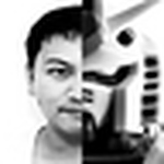 Profile Picture of Carlos Gonzales III (@