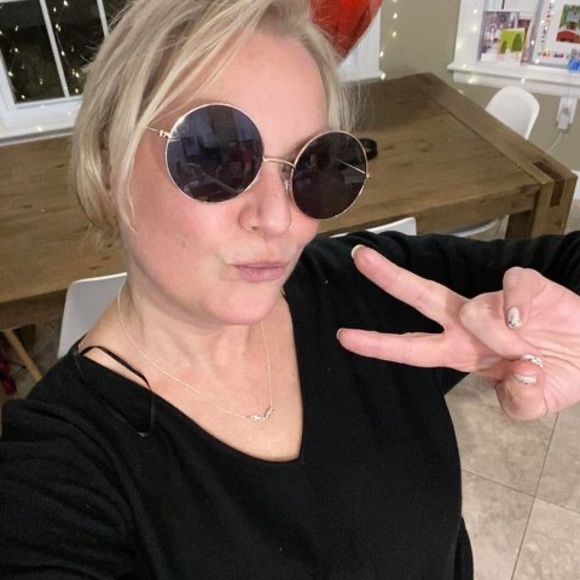 Profile Picture of Deborah Buttrum (@db_photography) on Poshmark