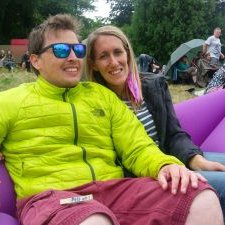 Profile Picture of David Dobbs (@DavidDobbs11) on Twitter