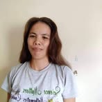 Profile Picture of Jean Arceo (@Jean-Arceo) on Facebook