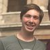Profile Picture of Foster Palmer (@foster.palmer.357) on Facebook