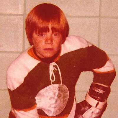 Profile Picture of Harold Croft (@HaroldCroft) on Twitter