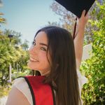 Profile Picture of Ann-Marie Manley (@ann_marie17) on Instagram