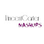 Profile Picture of VincentCarterMashups (@@tenebra97) on Tiktok