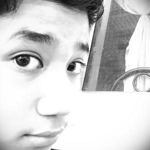 Profile Picture of Emanuel Carreon (@JesusCareon) on Twitter