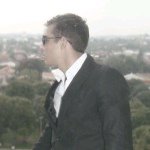 Profile Picture of Ivan Cespedes Ayala (@ivancespedesayala) on Instagram