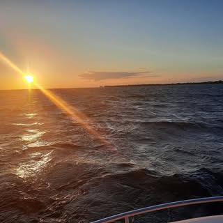 Profile Picture of Sandra Schroeder Lumley (@sandra.lumley) on Instagram