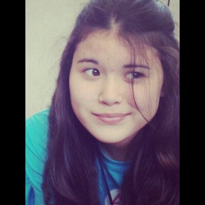 Profile Picture of Cassandra Chandler (@CasssieChandler) on Twitter