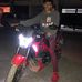 Profile Picture of Alex Narvaez (@alex.narvaez.359778) on Facebook