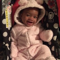 Profile Picture of Kianna Scott (@kianna-scott) on Quora