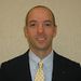 Profile Picture of Jeffrey Bradley (@jkbradl2) on Pinterest