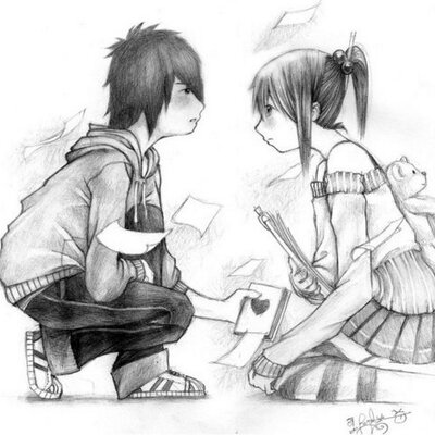 Profile Picture of Wilbert Hernandez (@TkmWilbert) on Twitter