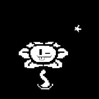 Profile Picture of Joe Cedeño (@joecedeno333) on Twitter