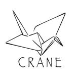 Profile Picture of CRANE (@crane.ae) on Instagram