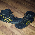 Profile Picture of JaVon Phillips (@javonphillips) on Flickr