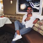 Profile Picture of Kevin Appleby (@k.app20) on Instagram