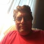 Profile Picture of Buddy Reynolds (@budro1947) on Instagram