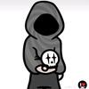 Profile Picture of matthew (@matthewnewman19) on Tiktok