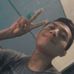 Profile Picture of Aarón Marroquín (@aaron.marroquin.752) on Facebook