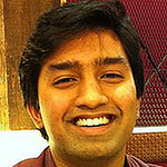 Profile Picture of Riaz Shah (@ryz90) on Flickr