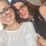 Profile Picture of Lisa Knutson (@lknutzoo) on Instagram