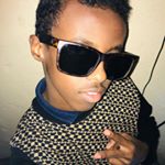 Profile Picture of ️️️️abdiqani Ahmed (@ahmed_egeh_jr) on Instagram