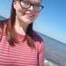Profile Picture of Brooke Crawford (@c13rooke) on Pinterest
