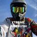 Profile Picture of Michael Cayer (@michael.cayer.3) on Facebook