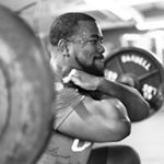 Profile Picture of Lathan Andrew (@lathan_sr8517) on Instagram