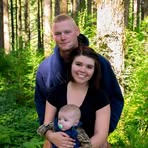 Profile Picture of Nathan Schad (@nathan.schad.9) on Facebook