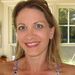 Profile Picture of Shawna Uselding (@suselding) on Pinterest