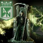 Profile Picture of Alex Varon (@alex.varon.161) on Instagram