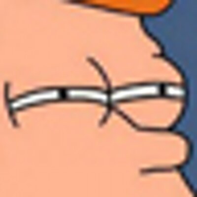 Profile Picture of Ken Lemieux (@klemgra) on Twitter