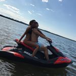 Profile Picture of Thomas (@thomastatone11) on Instagram