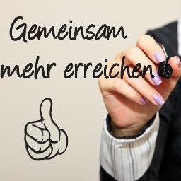 Profile Picture of Ralf W. Harmuth (@SocialMails) on Twitter