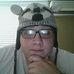 Profile Picture of Matthew Hage (@matthew.hage.9) on Facebook