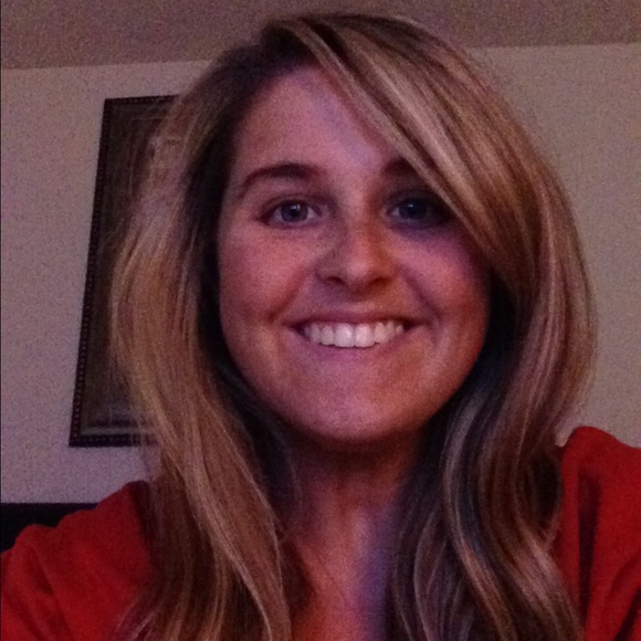 Profile Picture of Jodi Meckem (@jodifriedman) on Poshmark