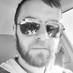 Profile Picture of Vincent Chase Kearl (@vincentchasekearl) on Instagram