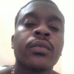 Profile Picture of Mario Gill (@memphisman) on Instagram