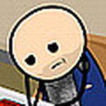 Profile Picture of Darren Foreman (@darren foreman) on Flickr