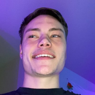 Profile Picture of Scott Neidecker (@ScottNeidecker1) on Twitter