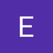 Profile Picture of Eugene Clayborne (@eugenemc87) on Pinterest