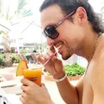 Profile Picture of thomas (@thomaskeenerfried2018) on Instagram