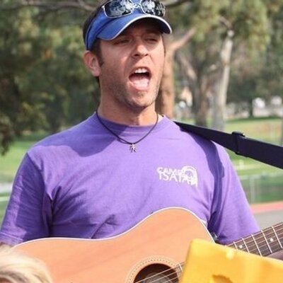 Profile Picture of Randy Friedman (@rafriedman) on Twitter