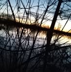 Profile Picture of Mark Ables (@mark.ables.2025) on Facebook