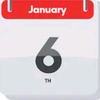 Profile Picture of morgan Mcgregor (@@januarythe62021) on Tiktok